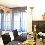 Studio Fréjus, 1 pièce, 4 personnes - FR-1-226A-31