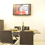 Studio Fréjus, 1 pièce, 4 personnes - FR-1-226A-31