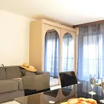 Studio Fréjus, 1 pièce, 4 personnes - FR-1-226A-31