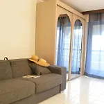 Studio Fréjus, 1 pièce, 4 personnes - FR-1-226A-31